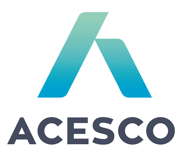 Acesco Logo
