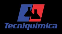 Tecniquimica Logo